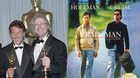 Oscar-mejor-director-1988-barry-levinson-rain-man-c_s