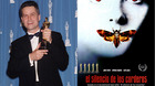 Oscar-mejor-director-1991-jonathan-demme-el-silencio-de-los-corderos-c_s