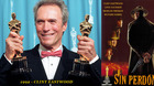 Oscar-mejor-director-1992-clint-eastwood-sin-perdon-c_s