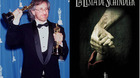 Oscar-mejor-director-1993-steven-spielberg-la-lista-de-schindler-c_s