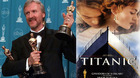 Oscar-mejor-director-1997-james-cameron-titanic-c_s