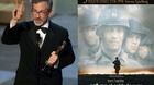 Oscar-mejor-director-1998-steven-spielberg-salvar-al-soldado-ryan-c_s
