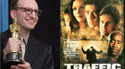 Oscar-mejor-director-2000-steven-soderbergh-traffic-c_s