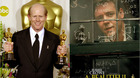 Oscar-mejor-director-2001-ron-howard-una-mente-maravillosa-c_s