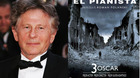 Oscar-mejor-director-2002-roman-polanski-el-pianista-c_s