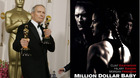 Oscar-mejor-director-2004-clint-eastwood-million-dollar-baby-c_s