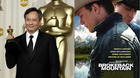 Oscar-mejor-director-2005-ang-lee-brokeback-mountain-c_s