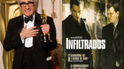 Oscar-mejor-director-2006-martin-scorsese-infiltrados-c_s