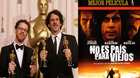 Oscar-mejor-director-2007-ethan-coen-joel-coen-no-es-pais-para-viejos-c_s