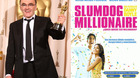 Oscar-mejor-director-2008-danny-boyle-slumdog-millionaire-c_s