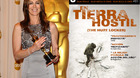 Oscar-mejor-director-2009-kathryn-bigelow-en-tierra-hostil-c_s