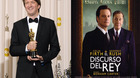 Oscar-mejor-director-2010-tom-hooper-el-discurso-del-rey-c_s