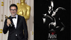Oscar-mejor-director-2011-michel-hazanavicius-the-artist-c_s