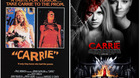 Carrie-la-novela-de-stephen-king-vuelve-al-cine-carrie-1976-vs-carrie-2013-c_s