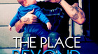 Trailer-y-poster-de-the-place-beyond-the-pines-con-ryan-gosling-c_s