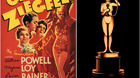 1936-the-great-ziegfeld-ganadora-de-oscar-a-mejor-pelicula-y-diseno-de-la-estatuilla-por-el-dibujante-olly-moss-c_s