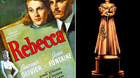 1940-rebecca-ganadora-de-oscar-a-mejor-pelicula-y-diseno-de-la-estatuilla-por-el-dibujante-olly-moss-c_s