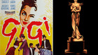 1958-gigi-ganadora-de-oscar-a-mejor-pelicula-y-diseno-de-la-estatuilla-por-el-dibujante-olly-moss-c_s