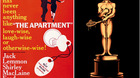 1960-the-apartment-ganadora-de-oscar-a-mejor-pelicula-y-diseno-de-la-estatuilla-por-el-dibujante-olly-moss-c_s