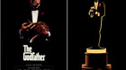 1972-the-godfather-ganadora-del-oscar-a-mejor-pelicula-y-diseno-de-la-estatuilla-por-el-dibujante-olly-moss-c_s
