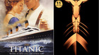 1997-titanic-ganadora-del-oscar-a-mejor-pelicula-y-diseno-de-la-estatuilla-por-el-dibujante-olly-moss-c_s