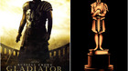 2000-gladiator-ganadora-del-oscar-a-mejor-pelicula-y-diseno-de-la-estatuilla-por-el-dibujante-olly-moss-c_s