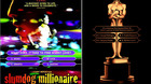 2008-slumdog-millionaire-ganadora-del-oscar-a-mejor-pelicula-y-diseno-de-la-estatuilla-por-el-dibujante-olly-moss-c_s
