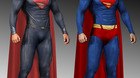 El-nuevo-superman-al-estilo-de-sus-predecesores-c_s