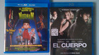 Mi-ultima-compra-15-05-2013-buen-thriller-espanol-y-animacion-en-3d-c_s