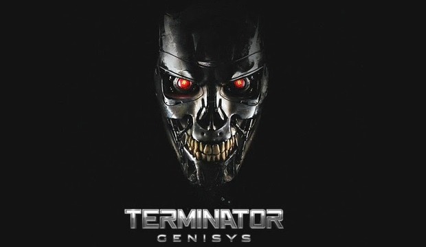 La continuidad de Terminator Génesis en el aire tras su discreto estreno 