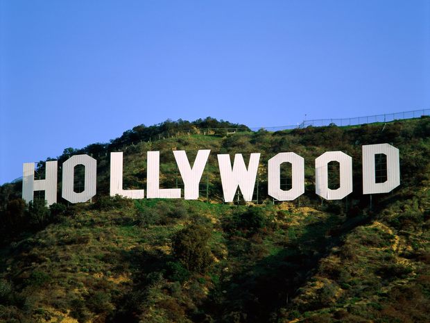 Salarios de Hollywood: ¿Quién gana más dinero?