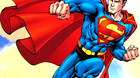 Cual-es-la-mejor-pelicula-de-animacion-de-superman-c_s