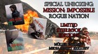 Umboxing-mission-imposible-5-los-3-metales-c_s
