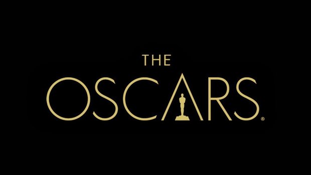 Análisis de las nominaciones a los Oscar 2016