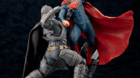Batman-y-superman-artfx-1-10-ya-se-pueden-reservar-c_s