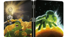 Planet-hulk-steelbook-c_s