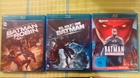 Batman-animation-ultimas-compras-original-c_s