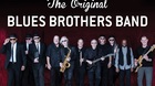 The-blues-brothers-en-vigo-este-sabado-gratuito-c_s