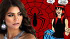 Spider-man-homecoming-james-gunn-responde-a-la-polemica-que-ha-provocado-el-papel-de-zendaya-c_s