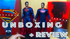 Unboxing-y-resena-de-la-figura-hot-toys-de-superman-bvs-por-javi-olivares-c_s