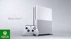 Xbox-one-sera-compatible-con-atmos-tras-una-actualizacion-c_s