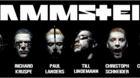 Rammstein-ya-a-la-venta-las-entradas-para-unico-concierto-en-espana-c_s