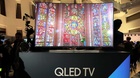 Samsung-pasa-de-las-oled-y-anuncia-sus-primeras-tv-qled-para-2017-c_s