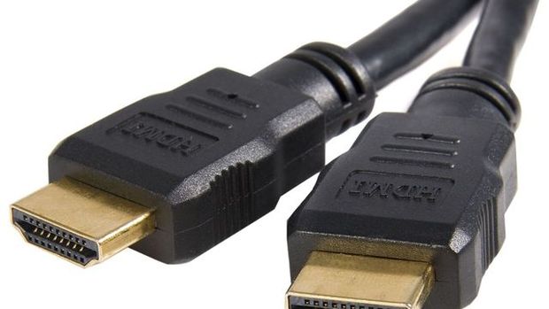 Desveladas las especificaciones técnicas de HDMI 2.1