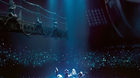 Rammstein-paris-peli-concierto-en-10-cines-de-espana-c_s