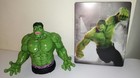 Hulk-ha-llegado-c_s