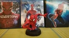 Spider-man-busto-collection-c_s