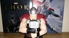 Thor-busto-collection-c_s