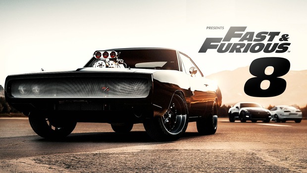 Fast and Furious 8: Su taquilla de estreno quedaría muy por debajo de la séptima película