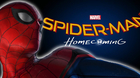 Spider-man-homecoming-el-traje-de-peter-parker-tendra-una-tecnologia-similar-al-jarvis-de-iron-man-c_s